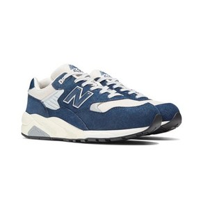 [New Balance] 뉴발란스 운동화 MT580OG2