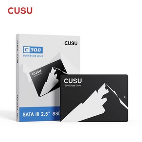 SSD 하드 드라이브 솔리드 내장 SATA3 128GB 2 5 스테이트 1TB 노트북용 TLC HDD PC 512GB 디스크 CUSU 256GB SATA, 120GB