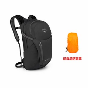 Spot Kitty OSPREY DAYLITE PLUS Daylight 20L 배낭 등산 가방 등록 가능