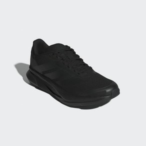 [아디다스 adidas] IH8225 듀라모 SL2 W DURAMO SL2 W IH8225