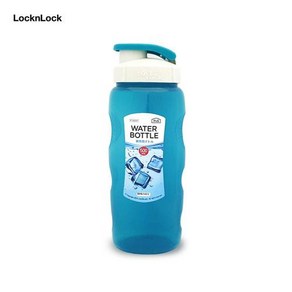 BP 휴대용물병 락앤락 스포츠 핸디물병 500ML, 1개