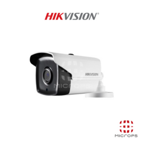 하이크비전 HIKVISION DS-2CE16D8T-IT3F 200만 6MM 올인원 적외선 카메라