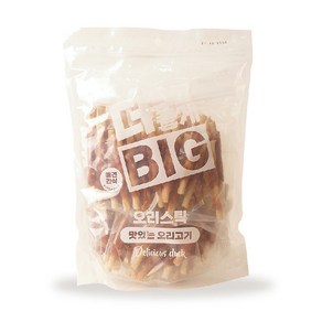 대용량간식 실중량1kg 치킨윙1kg 치킨껌사사미1kg 오리꽈배기1kg 10종모음, 1kg, 1개