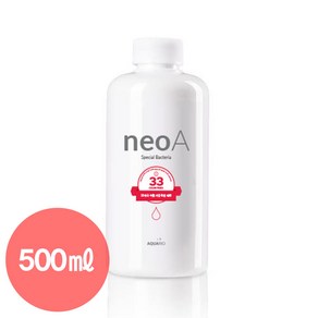 네오A 500ml, 1개