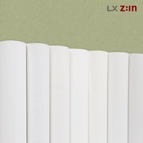 LX소폭합지낱롤모음 친환경벽지 도배지 셀프도배 원룸도배 53cm x 12.5m, 4094-02(라이트그레이)