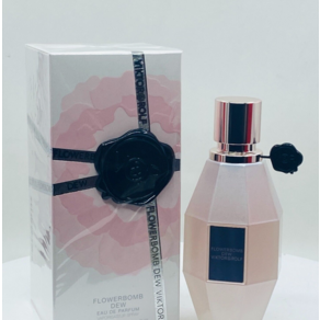 빅터앤롤프 플라워밤 듀 EDP SPRAY 30mL, 1개