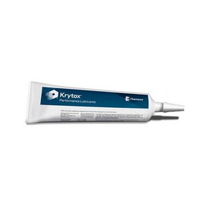 크라이톡스 Kytox GPL 206 207 227 그리스, GPL227 57g/지원, 1개