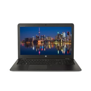 A급중고 HP ZBook 15-G3 i7-6820HQ/16G/SSD512G/M1000M/15.6인치/윈도우10 워크스테이션, WIN10 Po, 16GB, 512GB, 코어i7, 블랙