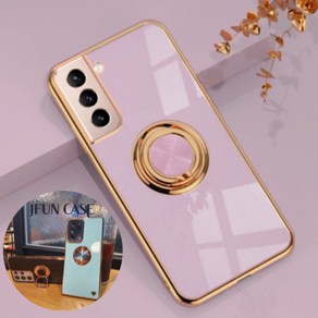 [사은품 증정] 아이폰 X XR XS MAX 케이스 마그네틱 스마트링 링고리 폰케이스 iphone smat ing case