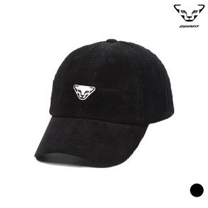 다이나핏 45 000원 공용 이지핏 코듀로이 볼캡 모자 YUF22C07Z1_GNYP1408208, S, 1개