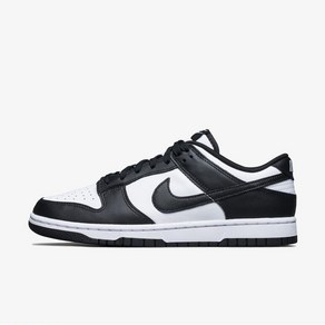 나이키 덩크 로우 블랙 범고래 Nike Dunk Low Black DD1391-100 DD1503-101 CW1590-100