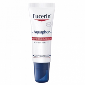 EUCERIN 유세린 아쿠아포 SOS 리페어 레브르 10ml, 1개, 기본