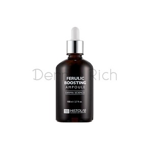 히스토랩 페룰릭 부스팅 앰플 150ml, 1개