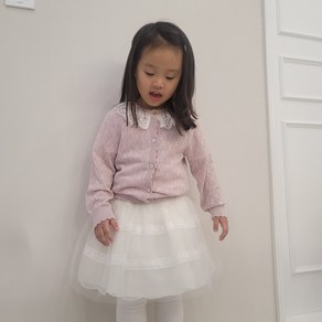 [치크] 여름스카시가디건 CKCK2431G_쇼핑점