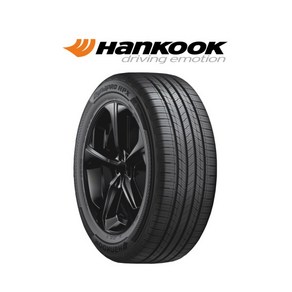 한국타이어 다이나프로HPX RA43 255/60R18 2556018 255 60 18 파주 김포 일산 의정부, 1개