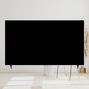 LG전자 울트라HD LED TV 125cm 방문설치, 125cm(50인치), 50UR642S0NC, 스탠드형