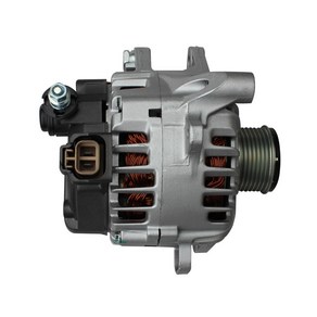 YF쏘나타 알터네이터 재제조 SRA-1179N