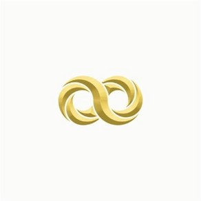 인피니트(INFINITE) - 미니7/13egin [BACK Ve.] + 포스터 옵션, Only CD