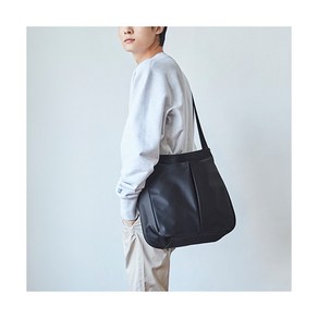 [아이띵소] POCKET 2WAY BAG