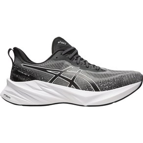 아식스 Asics Men's Novablast 3 LE Running Shoes 남성 러닝화 운동화 스니커즈 104549