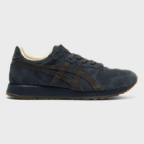 오니츠카타이거 스니커즈 ONITSUKA TIGER 타이거 얼라이언스 A40 1183C382 400 UFG161 QCR034 운동화