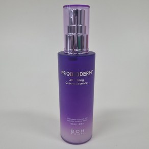 바이오힐보 프로바이오덤 3D 리프팅 크림 에센스 100ml, 1개