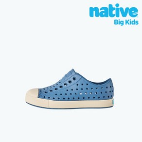 [NATIVE] 네이티브 제퍼슨 슈가라이트 빅키즈_본오아시스블루