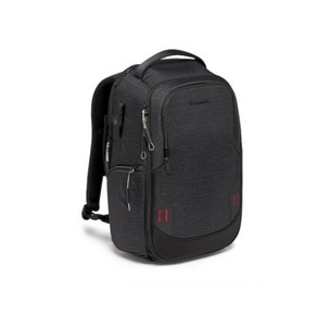 Manfotto 맨프로토 PRO Light Fontloade Backpack M 프로라이트 프론트로더 백팩 M., 1개