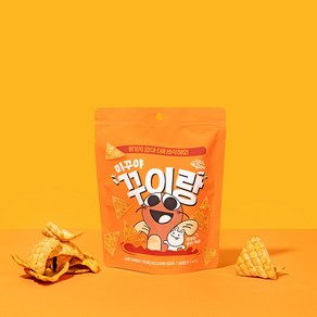 미꾸야 꾸이랑(30g x 5봉), 단품, 5개, 30g