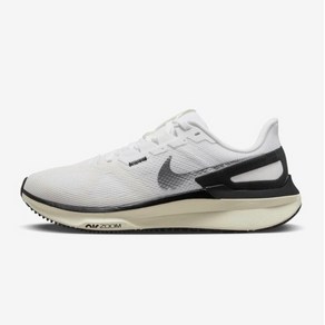 나이키 NIKE W 스트럭처 25 DJ7884-104