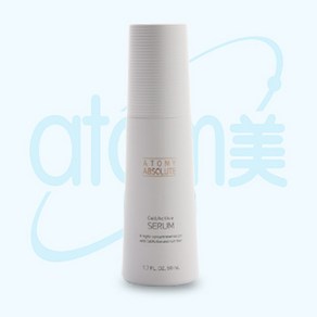 애터미 앱솔루트 셀랙티브 세럼, 50ml, 1개