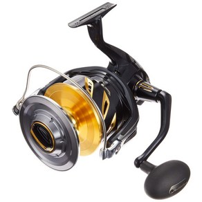 시마노 (SHIMANO) 스피닝 릴 20 스텔라 SW 30000 참치 전용 모델