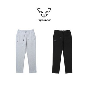 다이나핏 [택가 89 000원] LAND 랜드 남성 TR 팬츠 YMP22301