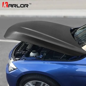 본넷랩핑 4D 탄소 섬유 비닐 필름 차량용 후드 지붕 스티커 포장 시트 롤 152cmx200cm, 은