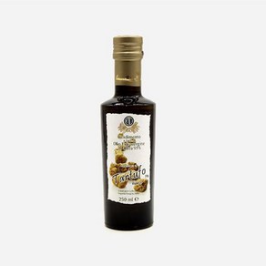 [봄맞이특가] 칼비 트러플 오일 250ml (트러플향 5%) 트러플 입문자 추천, 1개