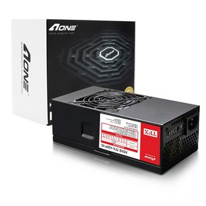 AONE TFX-450P KC