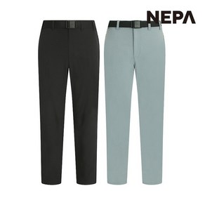 네파 남성 여름 뉴마운틴 팬츠 7J31607