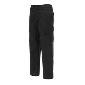 [미즈노 NC야탑점] *신상할인특가* 우븐 카고 팬츠 WOVEN CARGO PANTS_32YD365009