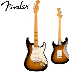 일렉트릭기타 전자기타 Fender USA American Vintage II 1957 Stratocaste