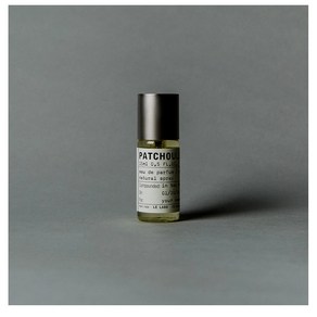 르 라보 파촐리 24 15ml 오드 퍼퓸 PATCHOULI 24, 1개