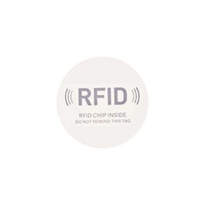 샤오미 공기청정기 호환 향균 퍼플 필터, 4.  샤오미 공기청정기 호환필터 RFID 인식칩, 1개