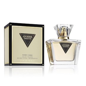 Guess Seductive EDT Spay 30ml Women, 1개