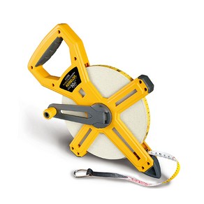 KOMELON 코메론 네오팬텀 줄자 KMC-1800 50M x 13mm, 1개
