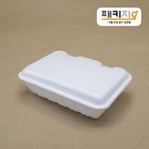 패키지요 스티로폼 통닭 소 400개