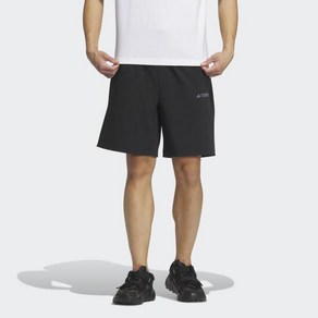 [아디다스 adidas] IS0289 에어로레디 4 웨이 스트레치 쇼츠 TRX AR SHORTS