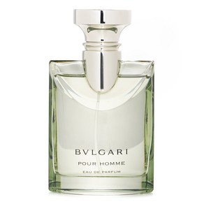 불가리 뿌르 옴므 오드퍼퓸 향수 50ml, 1개