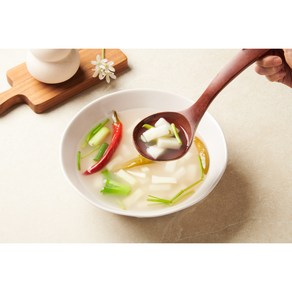 한백김치 동치미 3kg 5kg 제주산 무로만든 시원한 동치미[100%국내산], 1개