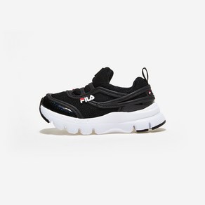 [매장정품] 휠라 FILA 키즈 운동화 스니커즈 남아 이글 메쉬 001 아동 신발