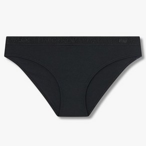 매장정품 엠포리오 아르마니 언더웨어 EMPORIO ARMANI UNDERWEAR 아이코닉 마이크로 팬티(08-2-4-1-11-528 0824111528) 1755393