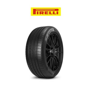 [피렐리(PIRELLI)] 피렐리타이어 P ZERO All Season 275/40R19, 1개